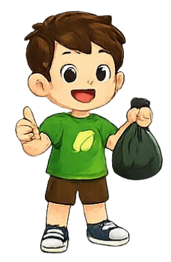 Boy