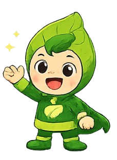 Eco